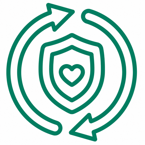 Acceso de por Vida + Actualizaciones