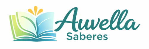 Auvella Saberes